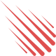 Meteor logo